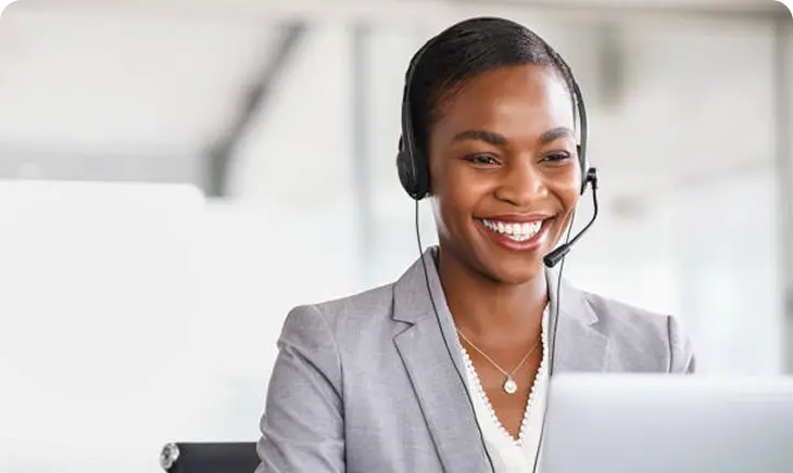 Customer Care
