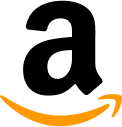 Amazon logo - order sample on Amazon