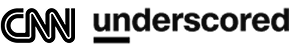 CNN logo