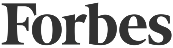 Forbes logo