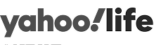 Yahoo Life logo