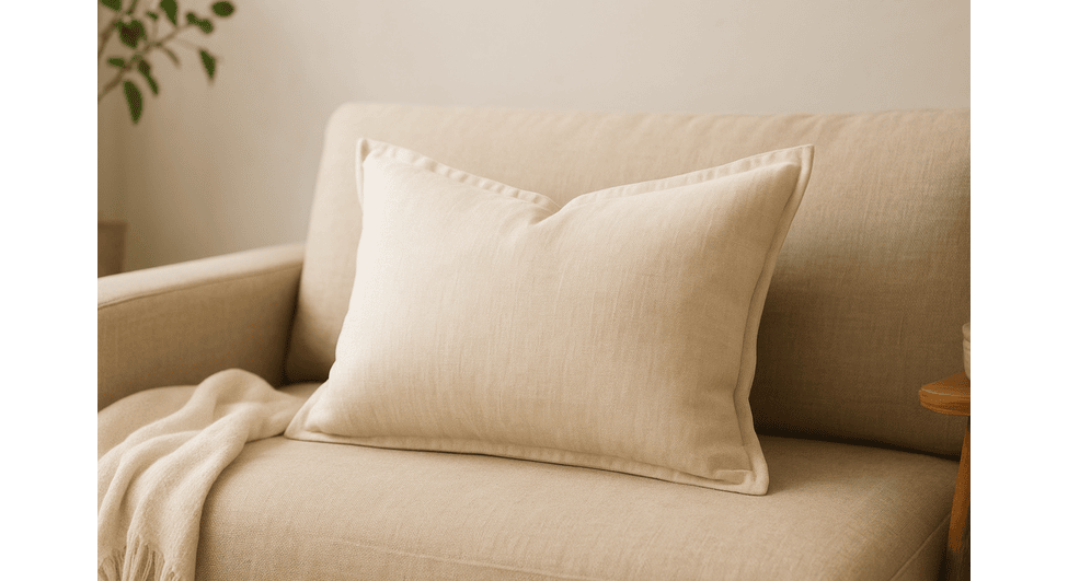 What Is a Gusseted Pillow? Benefits, Who Should Use One, and How to Choose the Right One