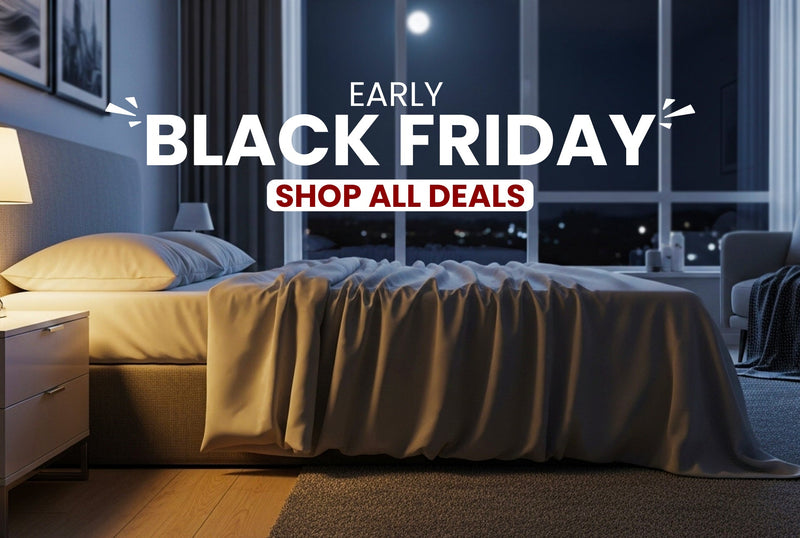 Black Friday 2025 Deals: How to Prepare, What to Expect & Smart Buying Tips