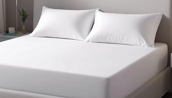 Are Microfiber Sheets Good? A Complete, Practical Guide to Comfort, Cost & Personalized Bedding