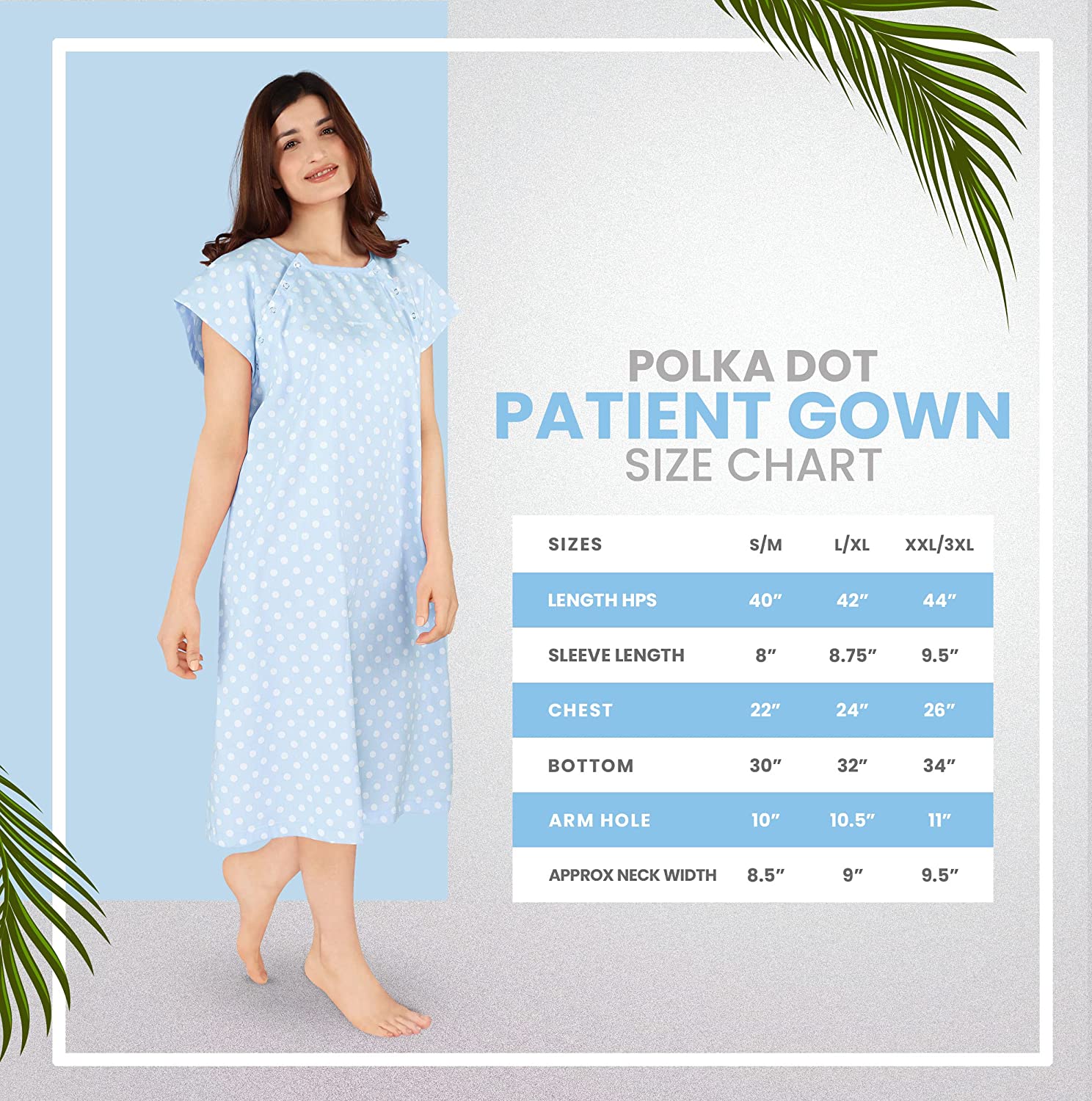 My Stylish Delivery Gown and Matching Pillowcase! – showmemama.com