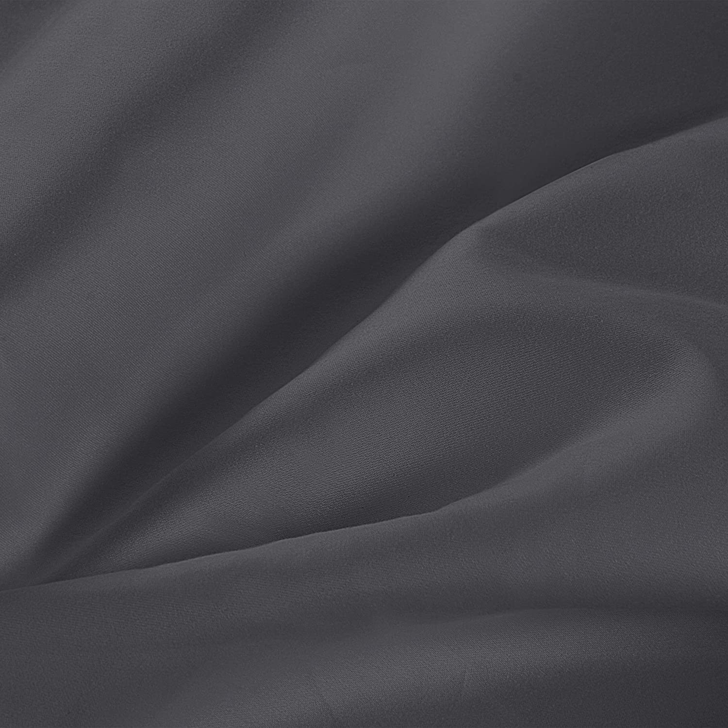 https://www.utopiadeals.com/cdn/shop/files/Brushed_Microfiber_Flat_Sheet_Grey-3.progressive.jpg?v=5651472747868291778