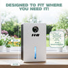 Product thumbnail