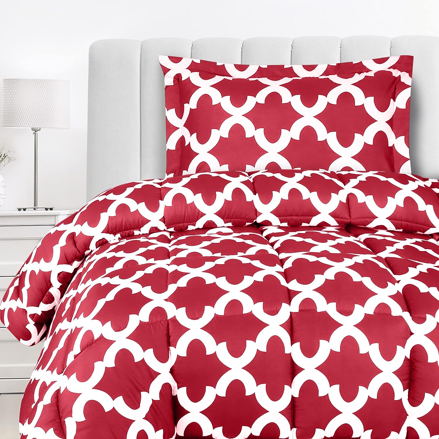 https://www.utopiadeals.com/cdn/shop/files/UBCOMFORTERSET3PCDMDTWINRED1.progressive.jpg?v=1257296738427256994