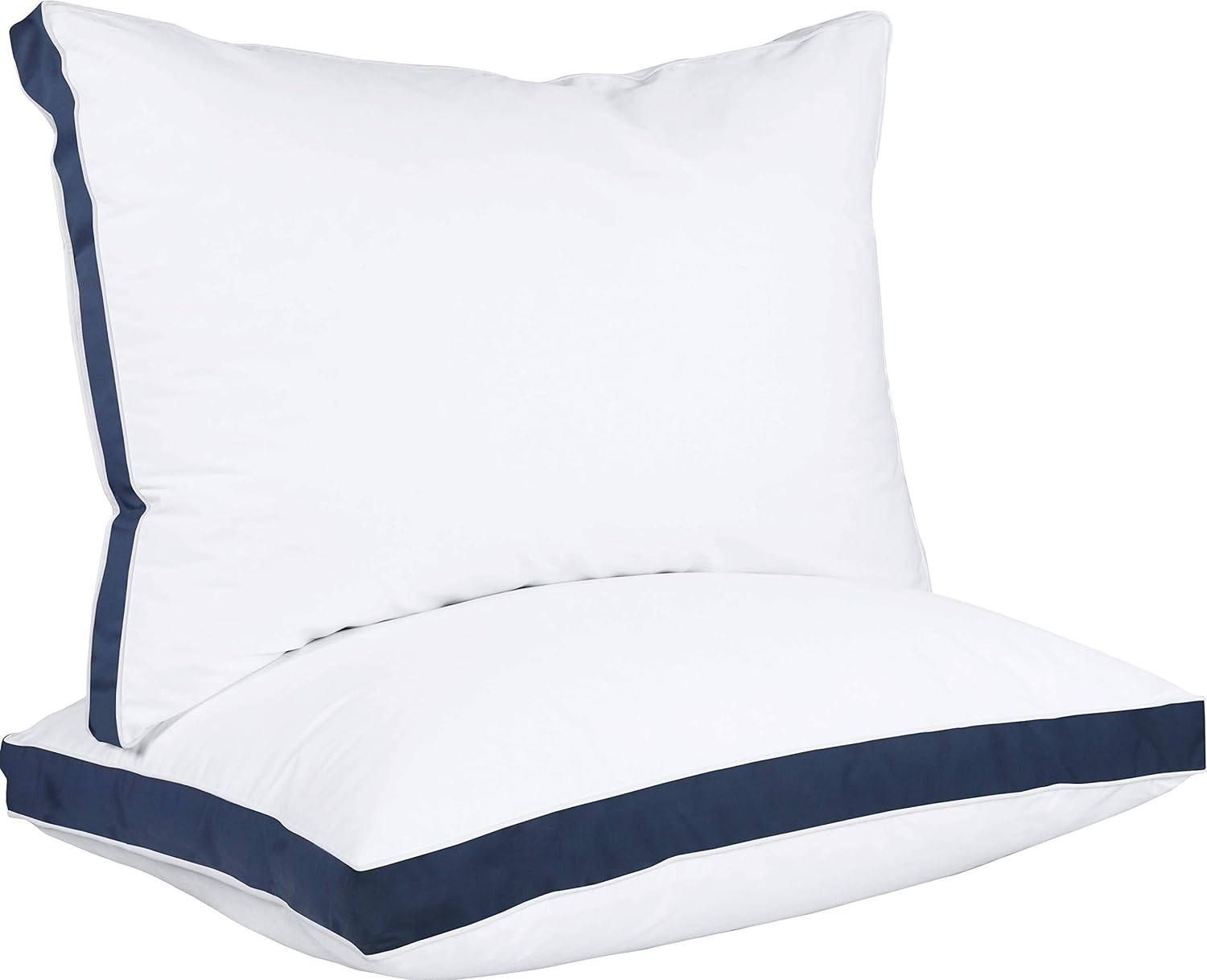 Gusseted Pillows Bed Bath And Beyond Bed Pillow With Arms Cotton