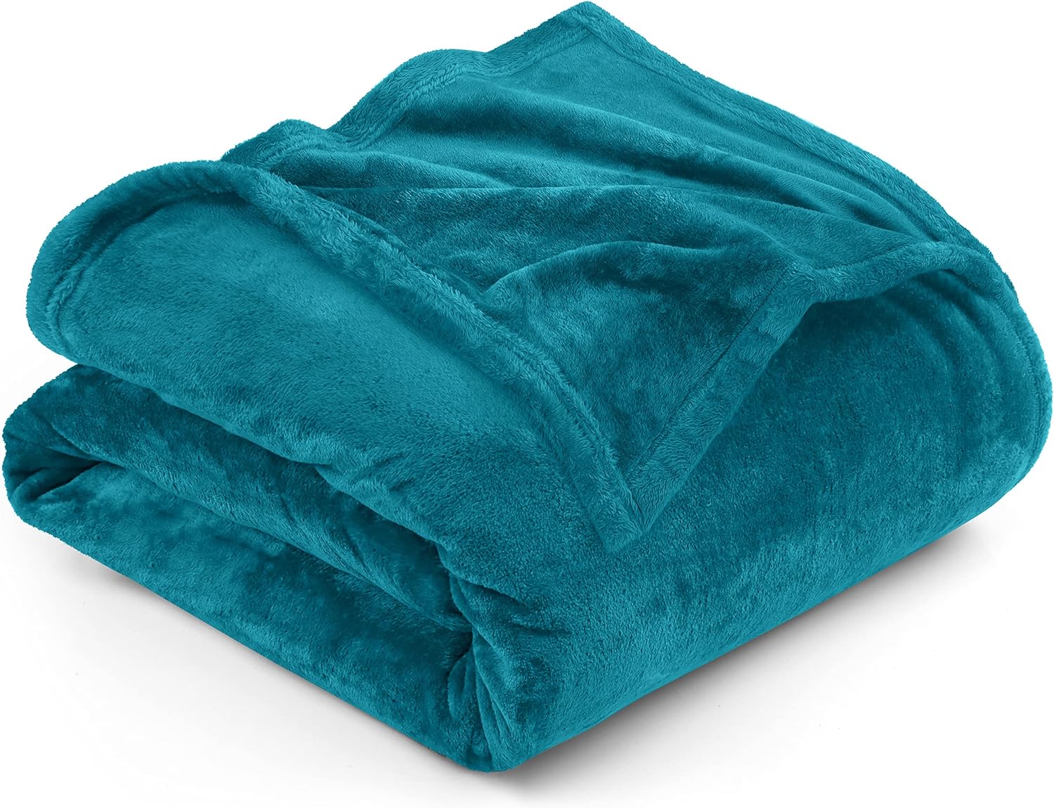 Flannel Fleece Blanket, Buy Bulk Blankets