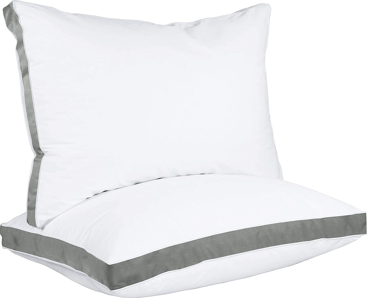 Utopia Pillow - Suzuran Bed (HK) Ltd