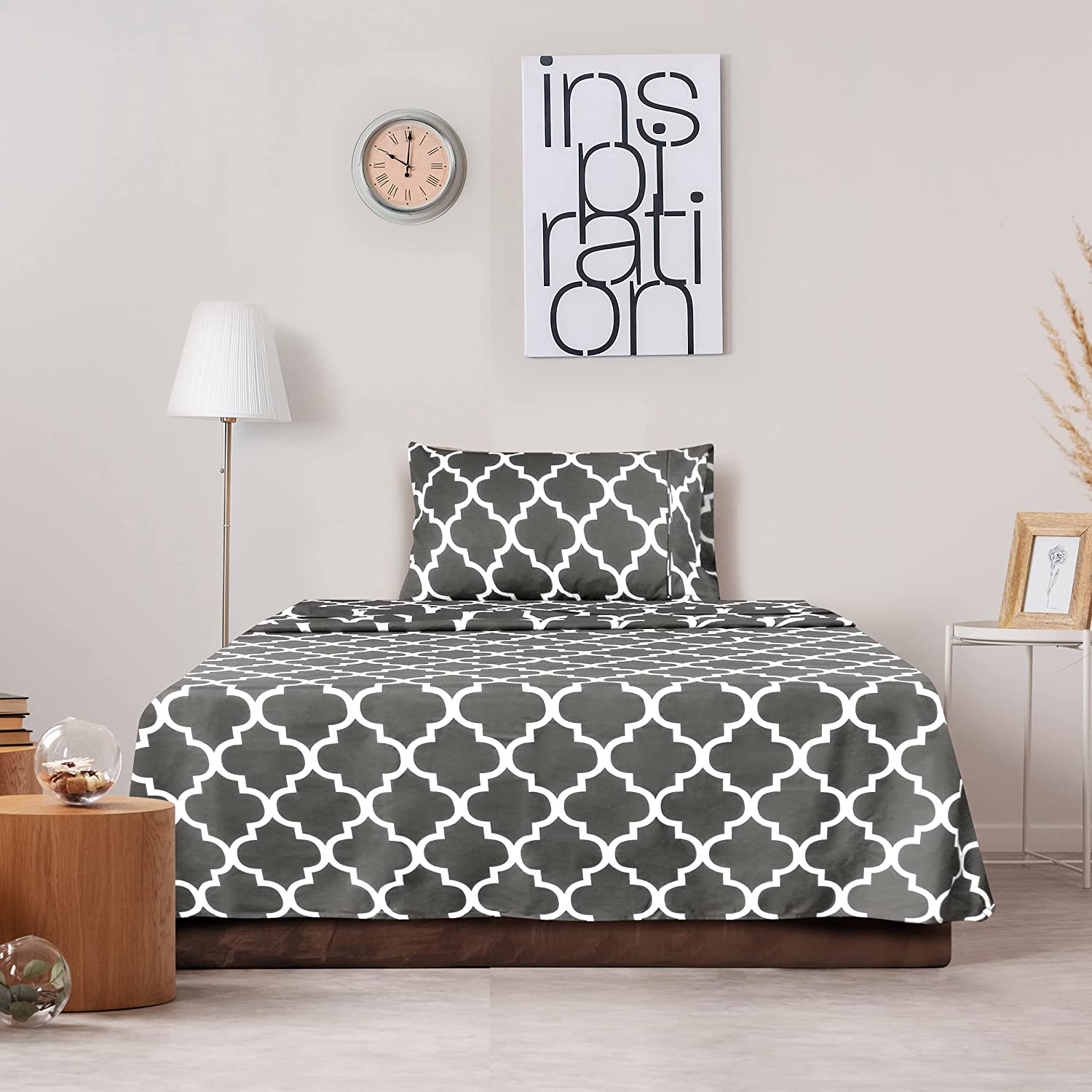 Utopia Bedding 