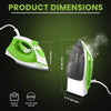 Product thumbnail