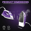 Product thumbnail