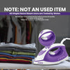 Product thumbnail