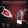 Product thumbnail