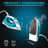 Product thumbnail