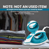 Product thumbnail
