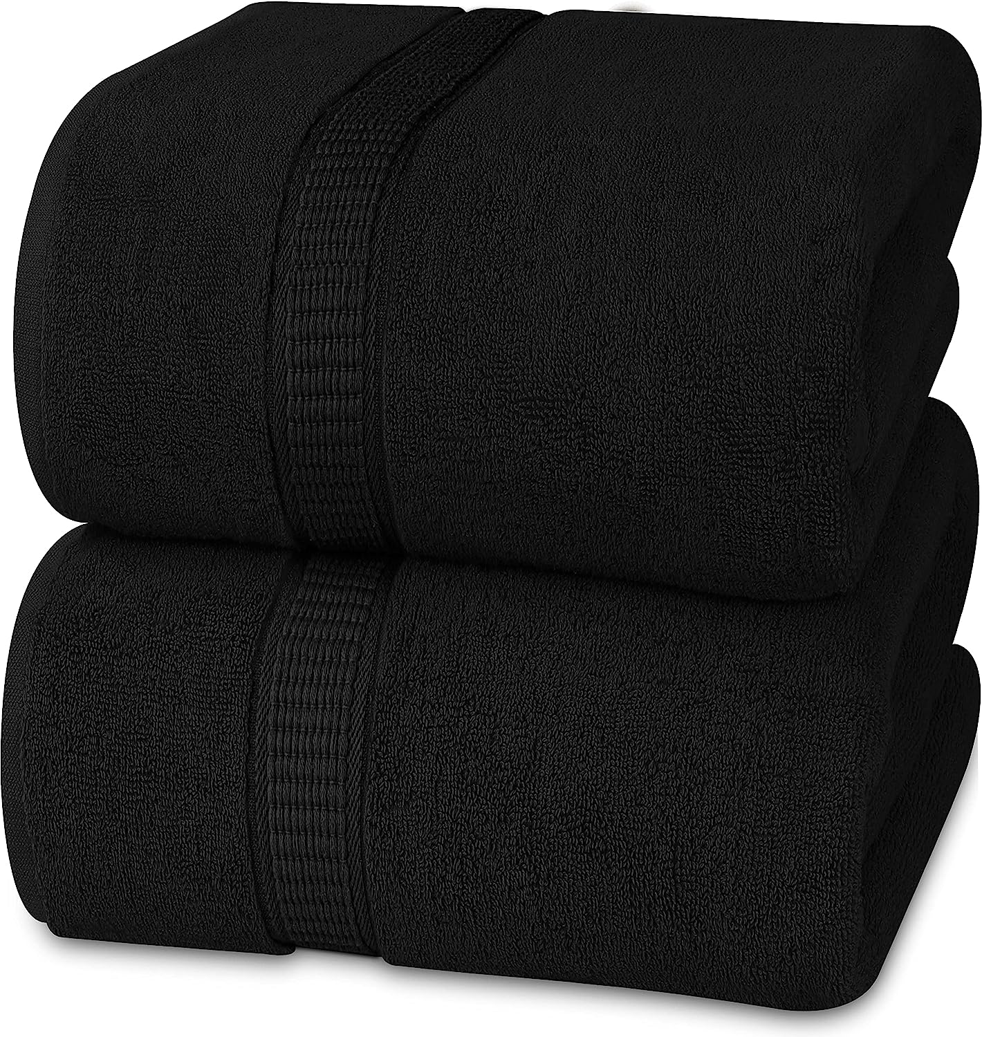 Utopia Towels - Luxurious Jumbo Bath Sheet 2 Piece - 600 GSM 100% Ring Spun  Cotton Highly Absorbent and Quick Dry Extra Large Bath Towel - Super Soft  Hotel Quality Towel (35 x 70 Inches, Navy) - Yahoo Shopping