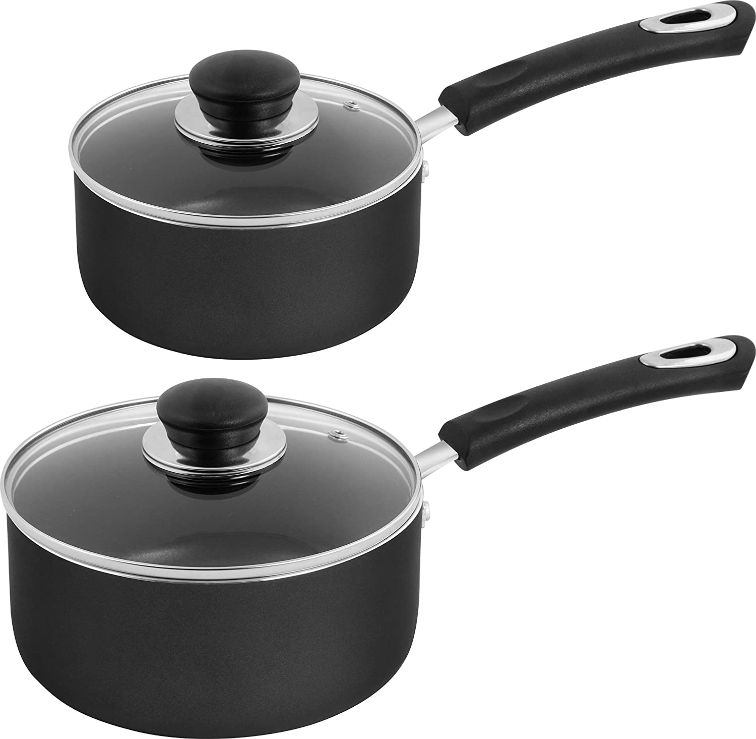 Frying Pan, Non stick pan by Utopia Kitchen