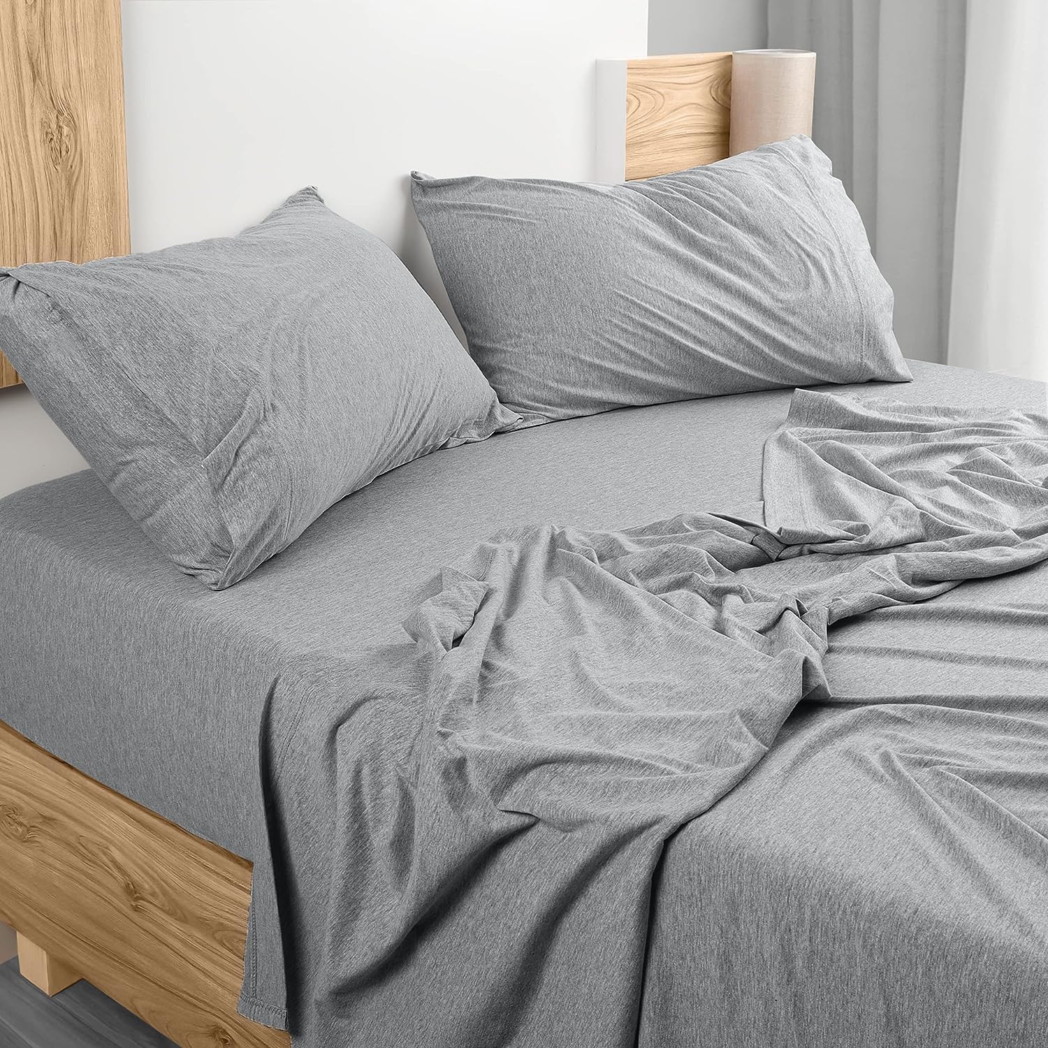 Utopia Deals Offers Bedding, Home, Kitchen Products at Wholesale Rates
