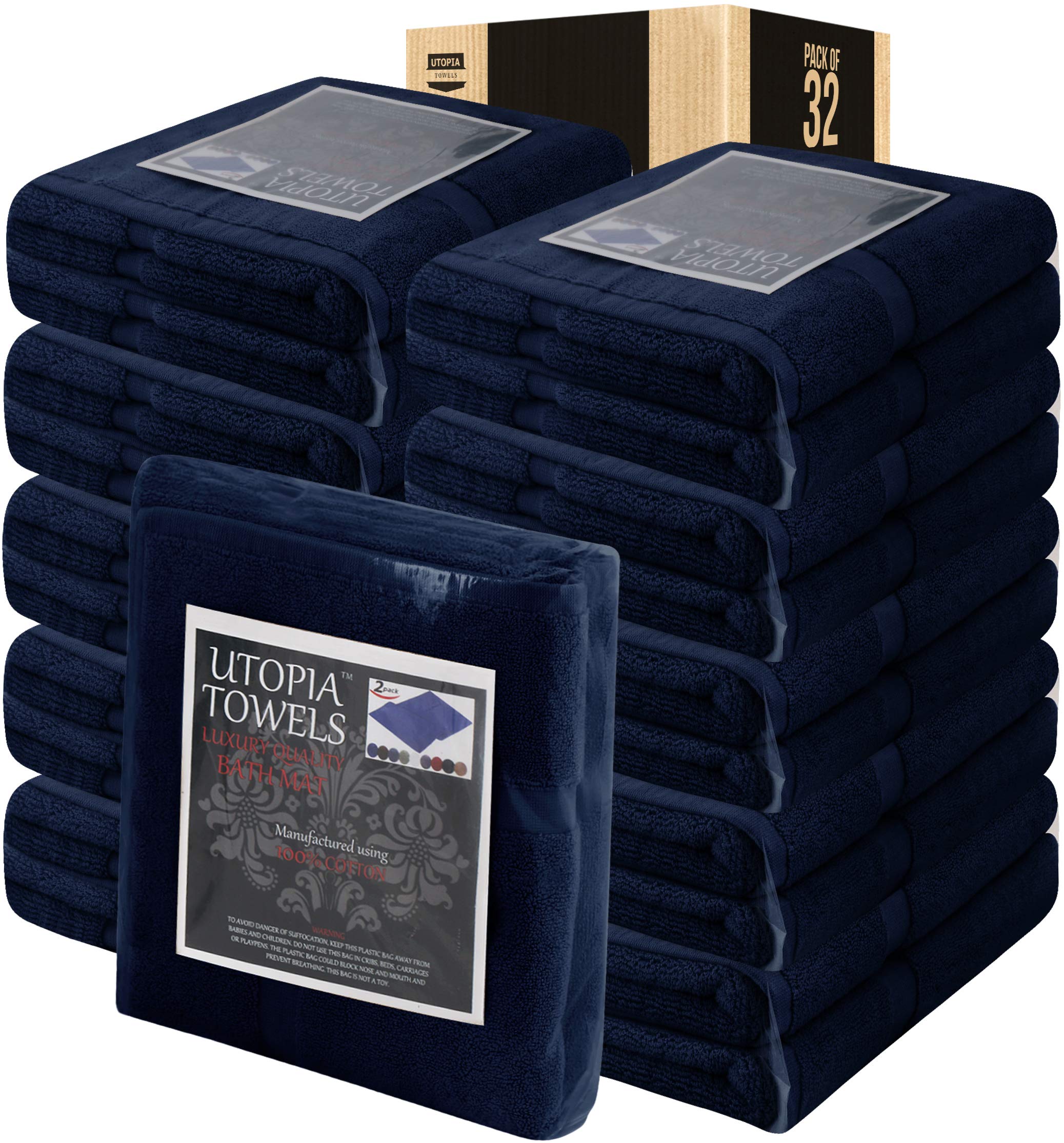 https://www.utopiadeals.com/cdn/shop/files/towel-bathmats-navy.progressive.jpg?v=1354765005117050709