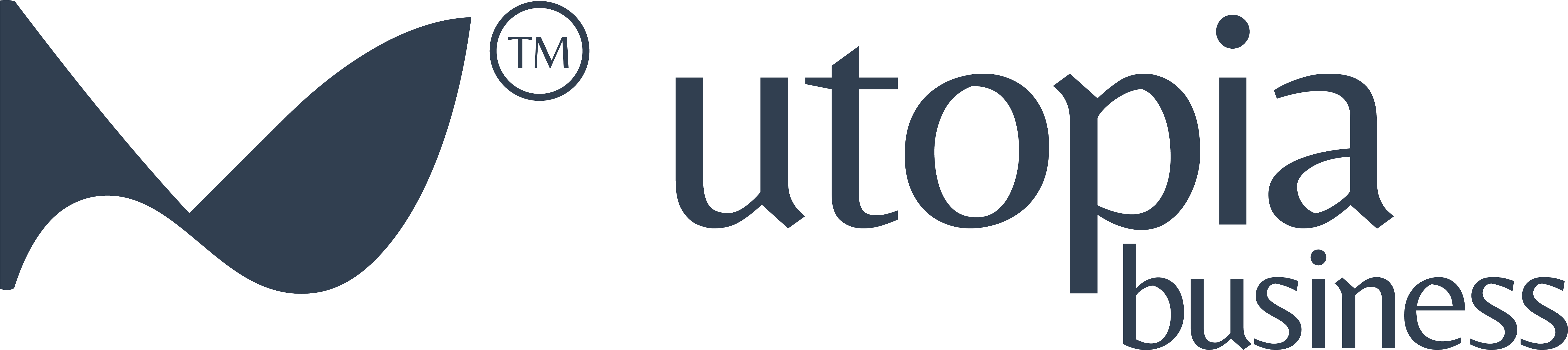 Utopia Business