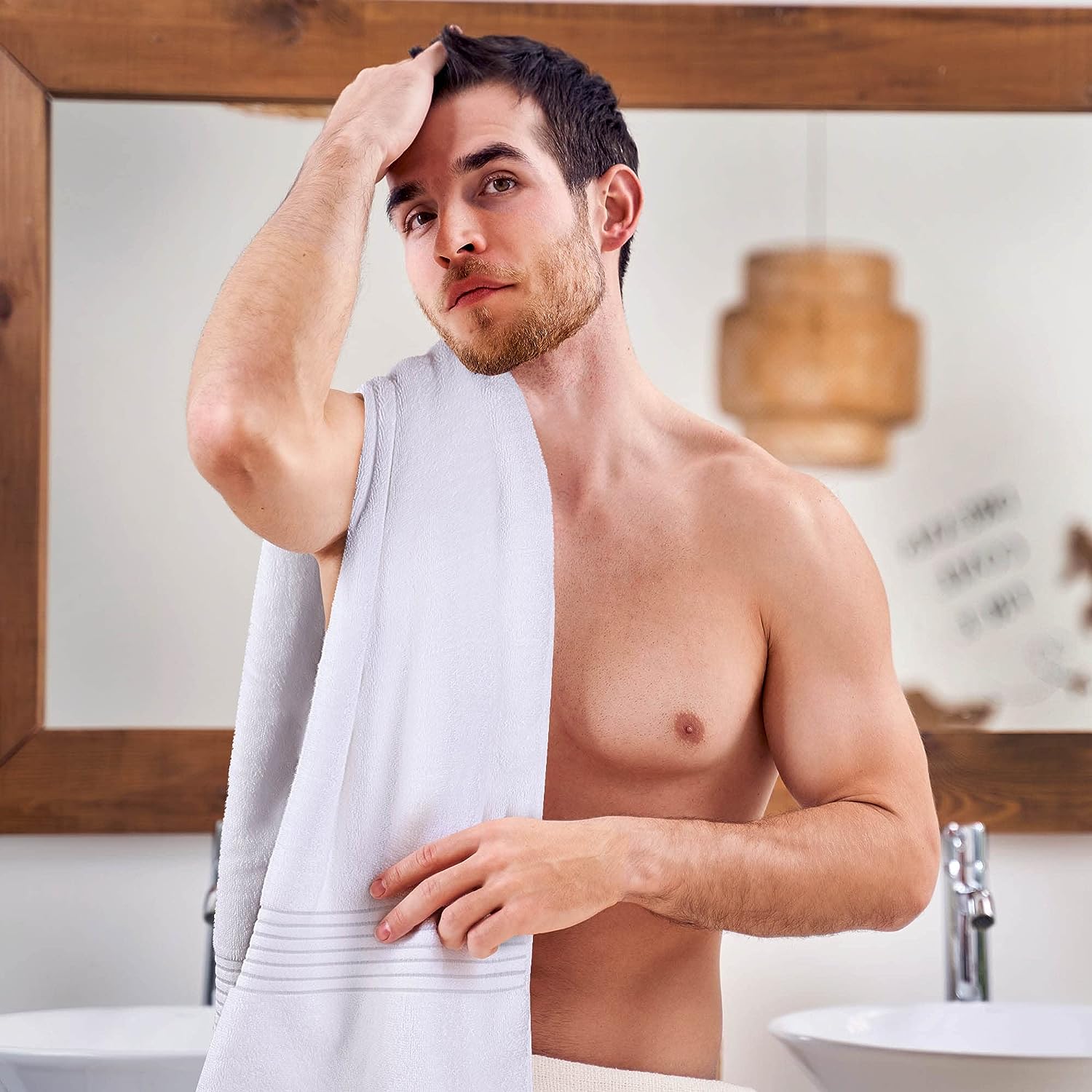 804 sales gsm towels