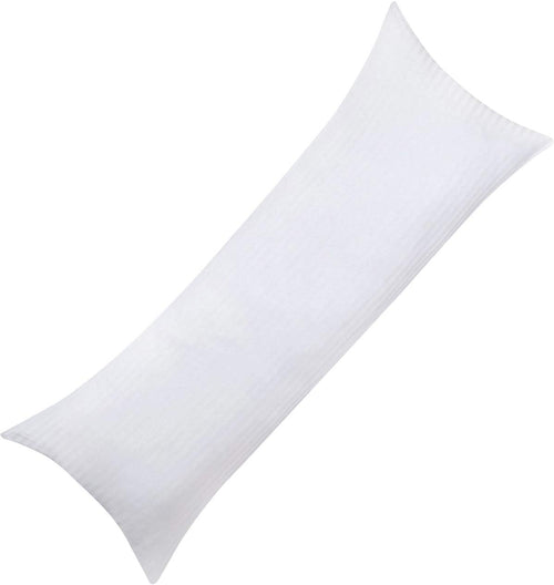 Full Body Pillow for Adults By Utopia Bedding