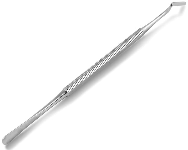 Nail Salon Ingrown Toenail Lifter by Utopia Care
