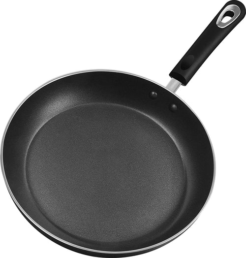 Non-stick Frying Pan (11 Inch) by Utopia Kitchen