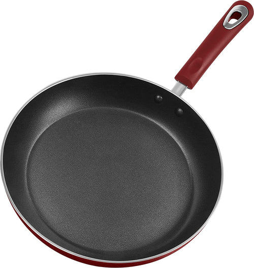 Non-stick Frying Pan (11 Inch) by Utopia Kitchen