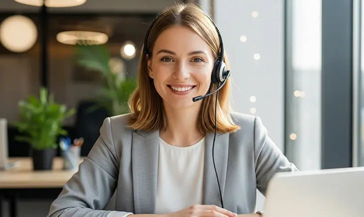 Customer Care
